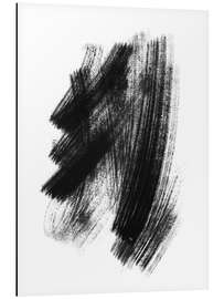 Magnettafel Sketching