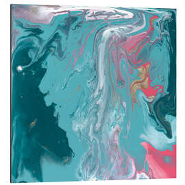 Magnettafel Unintended Consequences I