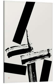 Magnettafel Gleichgewicht