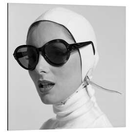 Magnettafel Cabrio-Cool