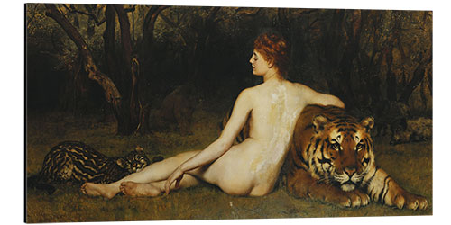 Alubild Circe