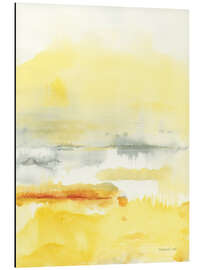 Magnettafel Safran II