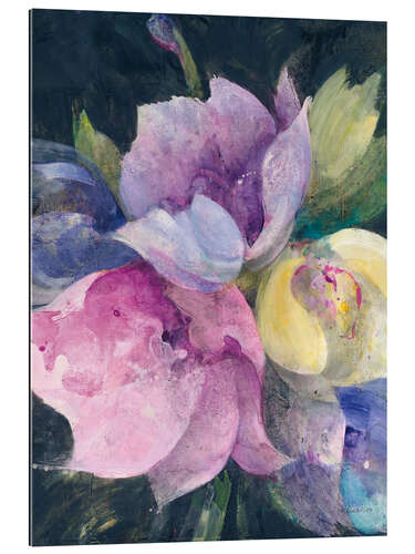 Galleriprint Tulip gala