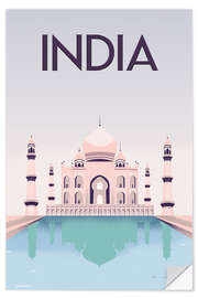 Wall sticker India