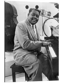 Alubild Fats Domino