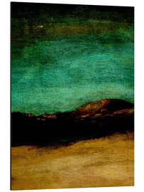 Magnettafel Ohne Titel