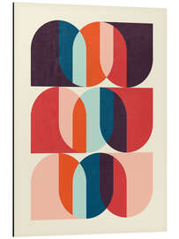 Magnettafel Bombocas PL 01