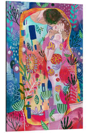 Magnettafel Im Traum II