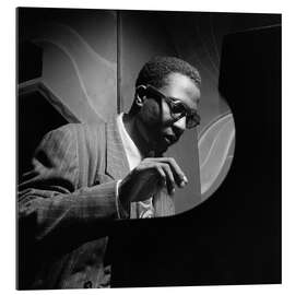 Galleriprint Thelonious Monk I