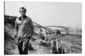 Alubild James Dean