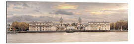 Gallery Print Greenwich