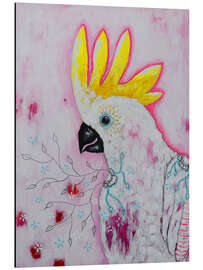 Magnettafel Freudige Abenteuer