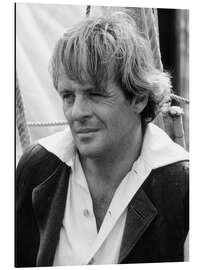 Magnettafel Anthony Hopkins