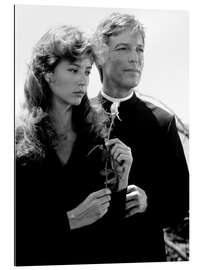 Galleriprint The Thorn Birds