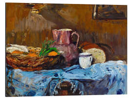 Magnettafel Ohne Titel