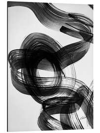 Magnettafel Slip N Slide