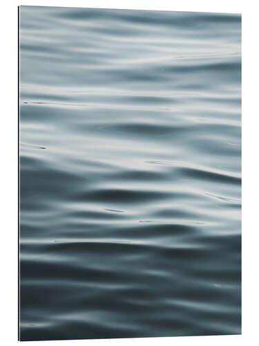 Galleriprint Water textures