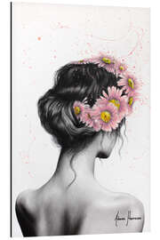 Magnettafel Ihre Felder