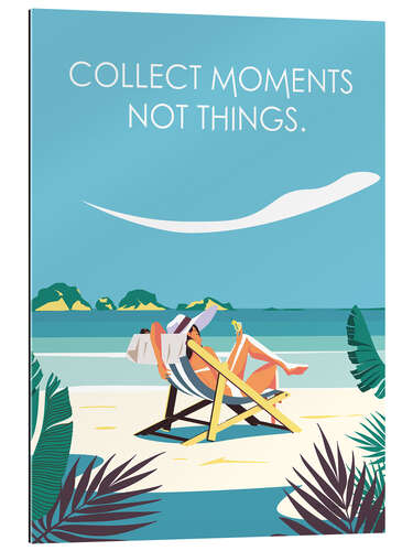 Galleriprint Collect moments