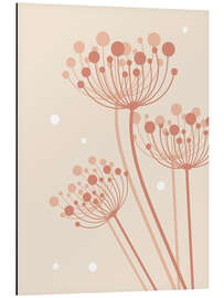 Magnettafel Kümmel 1