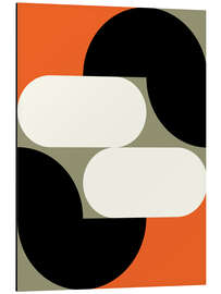 Magnettafel Phänomen