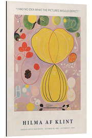 Magnettafel I had no Idea what the Pictures would Depict