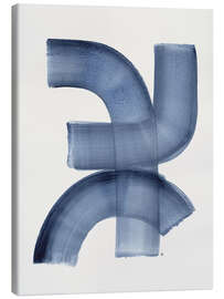 Leinwandbild Tori - Tracie Andrews