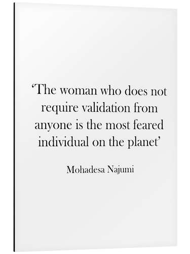 Alubild Women Empowerment I