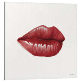 Magnettafel Glanz II