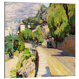 Magnettafel Ohne Titel