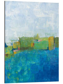 Magnettafel Catalina