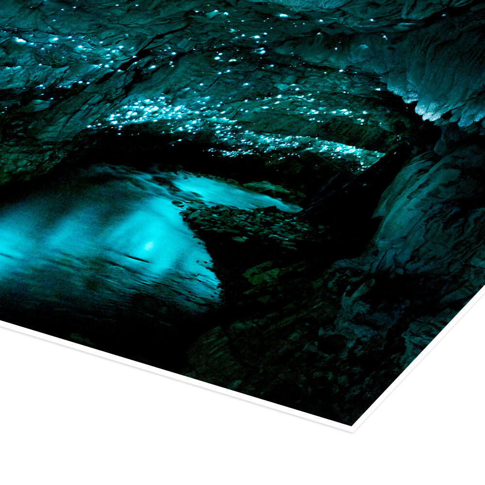 Termocoppia L600 SIT TE50 - DIFF Per De Dietrich ChappÃ ?e : 95365347 - Foto 8