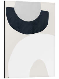 Magnettafel Tali - Tracie Andrews