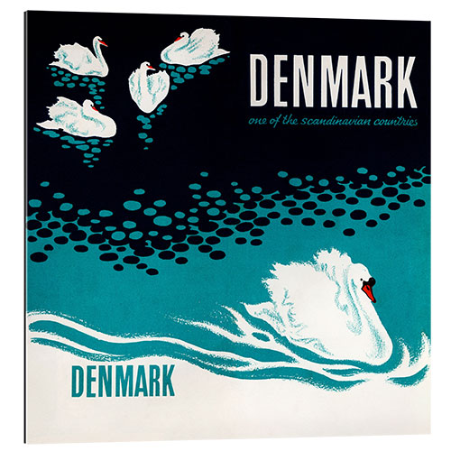 Galleriprint Denmark