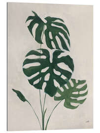 Galleriprint Botanical palm