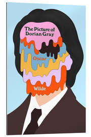 Gallery print Dorian Gray