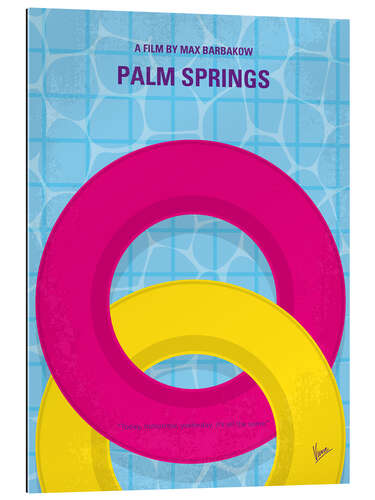 Galleriprint Palm Springs