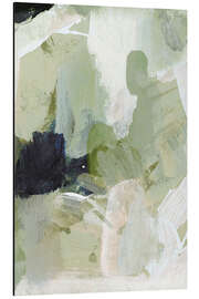 Magnettafel Lush II - Dan Hobday