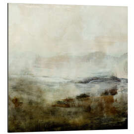 Magnettafel Vinyards