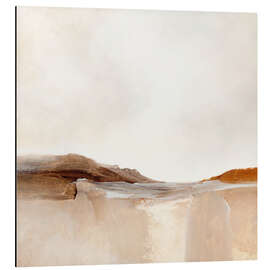 Magnettafel Colorado