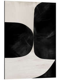 Magnettafel Night Set II