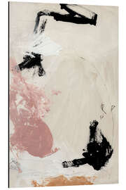 Magnettafel Bright Light