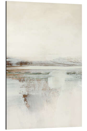 Alumiinitaulu Calm II