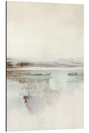 Magnettafel Calm II - Dan Hobday