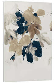 Magnettafel Summer View II