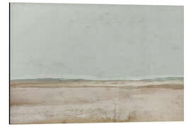 Magnettafel The Old Town