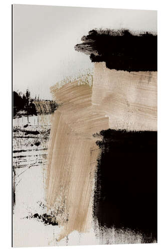 Gallery print Path