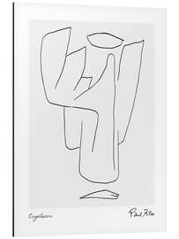 Magnettafel Engelsam