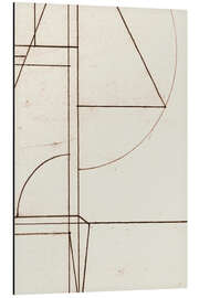 Magnettafel Minmod II