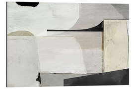 Magnettafel Guidance